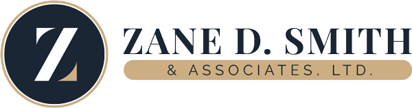 Zane D. Smith & Associates, Ltd.